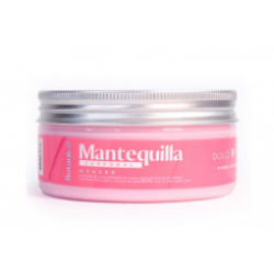 MANTEQUILLA CORPORAL DOLCE...