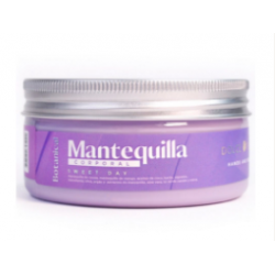 MANTEQUILLA CORPORAL DOLCE BELLA