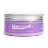 MANTEQUILLA CORPORAL DOLCE BELLA