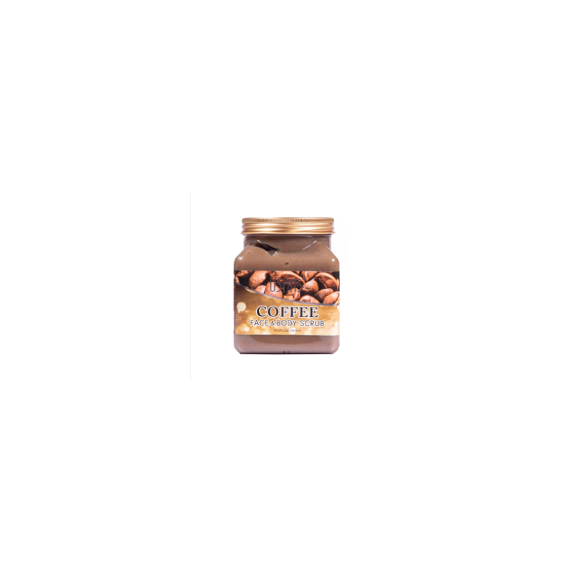 EXFOLIANTE