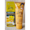 MASCARILLA ORO CAVIAR