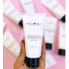 CREMA FACIAL DOLCE BELLA