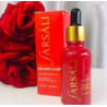 FARSALI