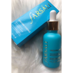 FARSALI