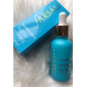 FARSALI