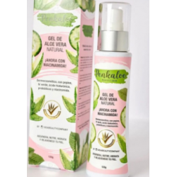 PENKALOE