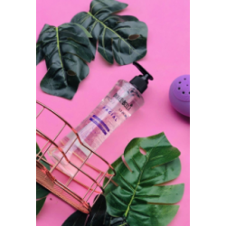 JABON FACIAL DOLCE BELLA