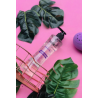 JABON FACIAL DOLCE BELLA