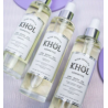 ACEITE CORPORAL SECO KHOL