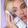 TONICO FACIAL KHOL