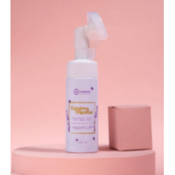ESPUMA MICELAR MISS COMETICS