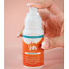SUERO FACIAL SKIN SKON