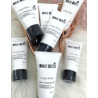 CREMA NUTRITIVA GINKGO BILOBA DOLCE BELLA
