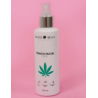 TONICO FACIAL CBD DOLCE BELLA