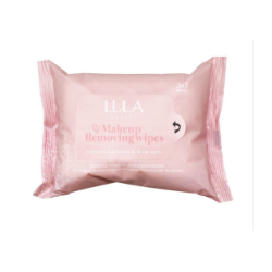 PAÑITOS HUMEDOS LULA