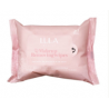 PAÑITOS HUMEDOS LULA