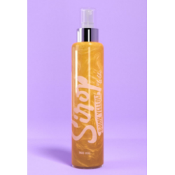 PERFUME PARA EL CABELLO