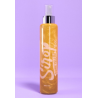 PERFUME PARA EL CABELLO