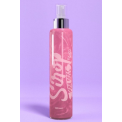 PERFUME PARA EL CABELLO