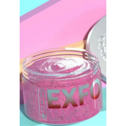 EXFOLIANTE