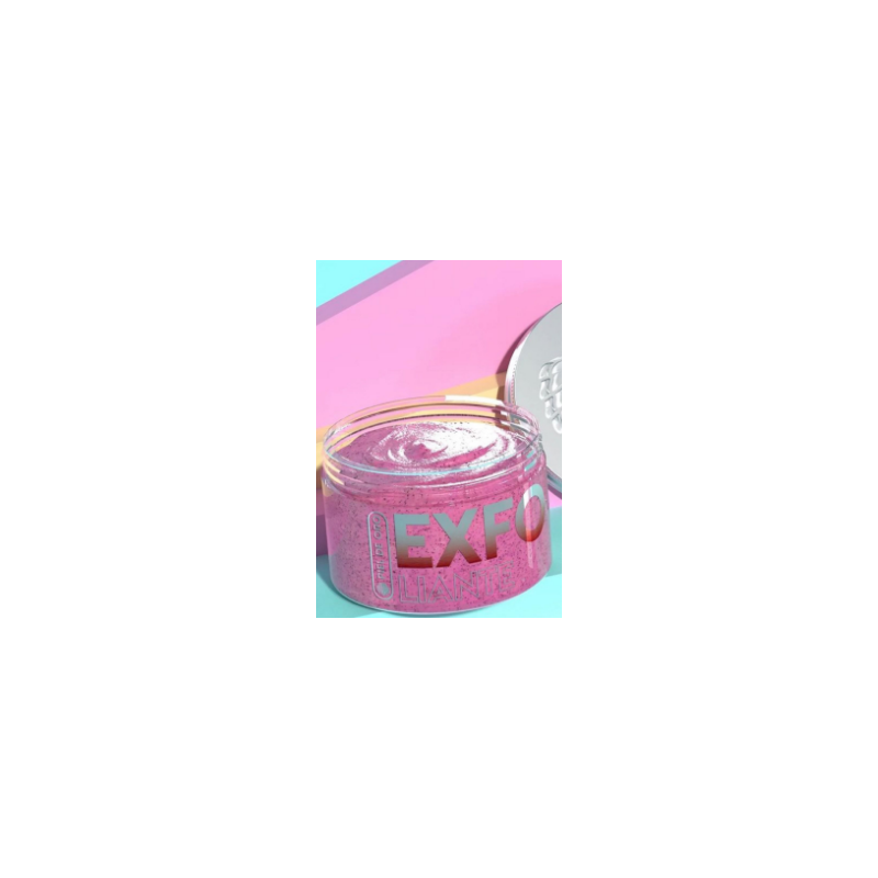 EXFOLIANTE