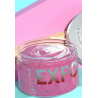 EXFOLIANTE