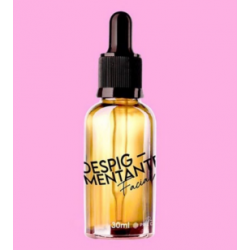 DESPIGMENTANTE FACIAL