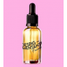 DESPIGMENTANTE FACIAL
