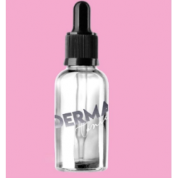 DERMATONICO