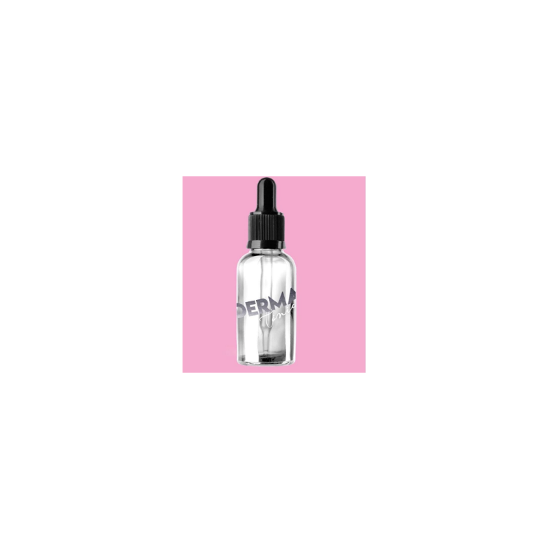 DERMATONICO