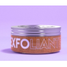 EXFOLIANTE