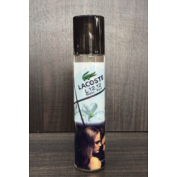 LOCION HOMBRE 250ml