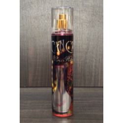 LOCION DAMA 250ml