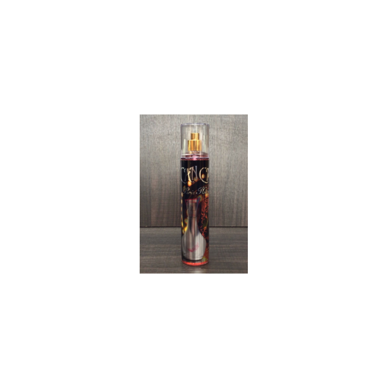 LOCION DAMA 250ml