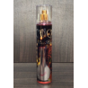 LOCION DAMA 250ml