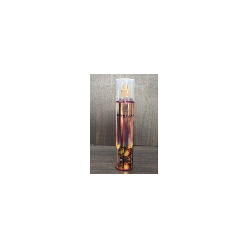 LOCION DAMA 250ml