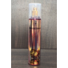 LOCION DAMA 250ml