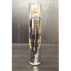 LOCION DAMA 250ml
