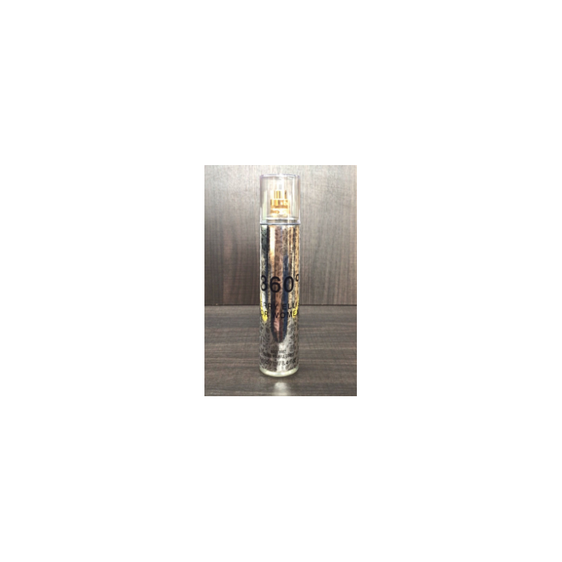 LOCION DAMA 250ml