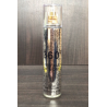 LOCION DAMA 250ml