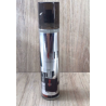 LOCION DE HOMBRE 250ml