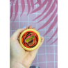 CREMA MINI