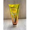 CREMA