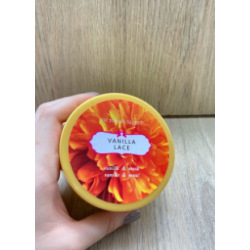 CREMA