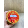 CREMA