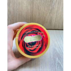 CREMA
