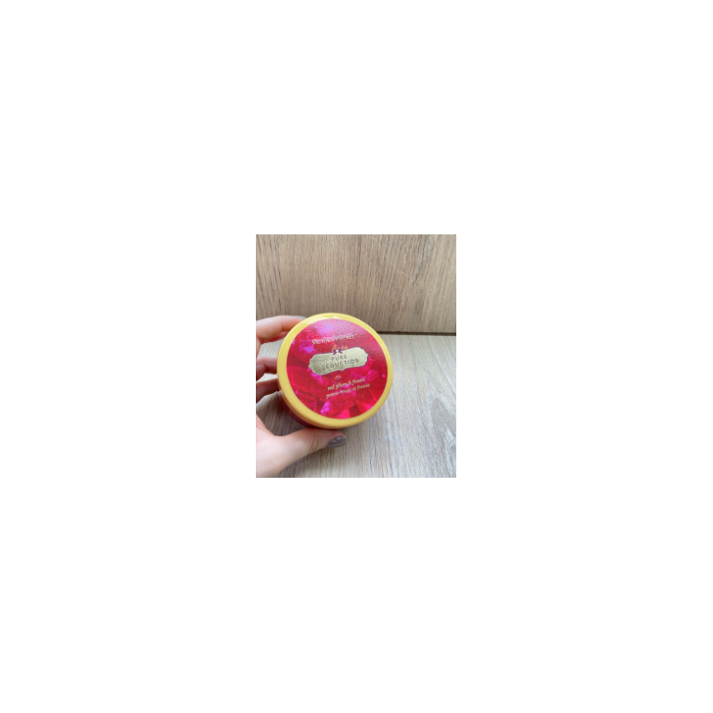 CREMA