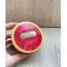 CREMA