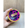 CREMA