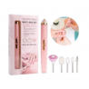 DRILL MINI RECARGABLE